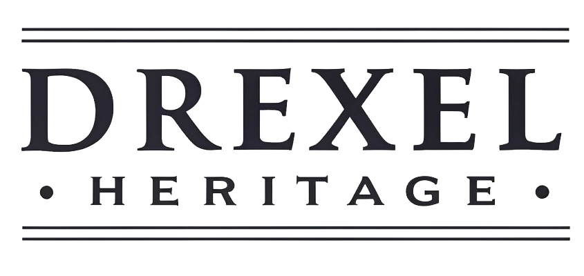 Drexel Heritage Website